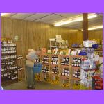 Shopping In Farmers Market.jpg